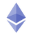eth
