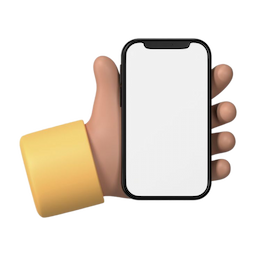 add home screen